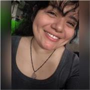 Clases particulares en línea administración de empresas