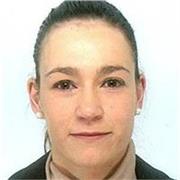 Profesora de inglés con experiencia en el extranjero se ofrece para dar clases de inglés a todos los niveles