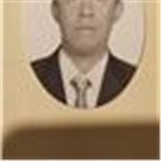 Licenciado en Filosofía sin experiencia