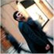 Se senti il bisogno di parlare , chiarirti le idee, affrontare una difficoltà, sappi che sono qui per ascoltarti.