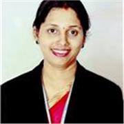 Maths tutor for all ages and any curriculum