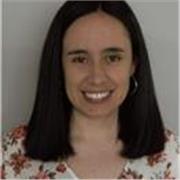 Apoyo escolar para niños y niñas de primaria, con énfasis en lúdica y desarrollo de actividades psicopedagogías