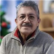 Doy clases de Matemáticas para personas con discapacidades psíquicas