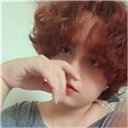 Profesora de inglés para primaria y secundaria, apoyo con trabajos, tareas y reforzamiento