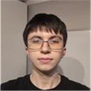 GCSE & A Level Maths Tutoring specialised to you