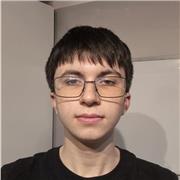 GCSE & A Level Maths Tutoring specialised to you