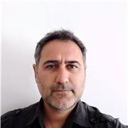 profesor de fisica, matematica y quimica