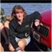 Clases particulares de español para todos los niveles