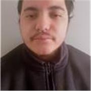 Estudiante de segundo año en programación que buscar enseñar química a básica y media. Siempre he tenido amor por la química