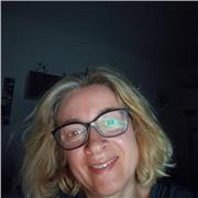 Imparare una lingua non è un problema, basta avere le idee chiarite!