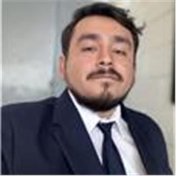 Diego
