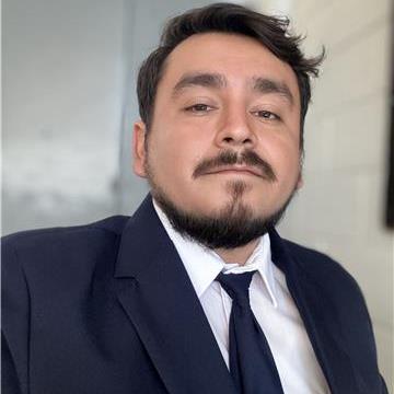Diego