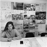 Doy clases particulares variadas y según el nivel 😊