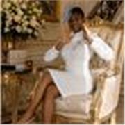 Hello! My name is Miriam, and I offer friendly and supportive private tutoring in French and English.
I believe that learning 