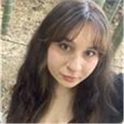 Ciao! Sono Debora, una studentessa di Ravenna, se hai bisogno di una dritta in lingua inglese non esitare a contattarmi!