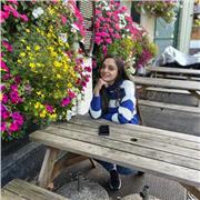 Iam an Indian alternative medicine practitioner, currently in UK to do my master's in Nursing. My overall band score in IELTS is 8