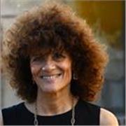 Offro ripetizioni di Chimica a studenti delle scuole medie superiori e universitari, online ed in presenza (Milano). 