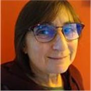 Sono una maestra ed educatrice, sono molto paziente e propongo un metodo di apprendimento semplice per imparare l'italiano