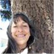 Clases de español, clases virtuales con horarios flexibles