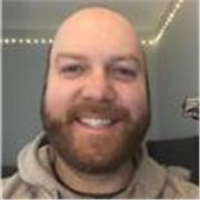 Italian, English, and Maths Tutor