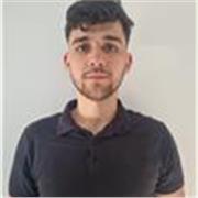 Profesor de Matemáticas enfocado a Primaria y ESO