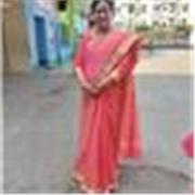 Iam an interactive and concept building tutor, teaching mathematics from past 16 years .My core interest is to create critical th.