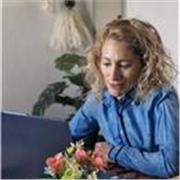 Profesora de Lengua y Literatura. Clases particulares a estudiantes de Nivel Primario y Secundario. Horarios flexibles