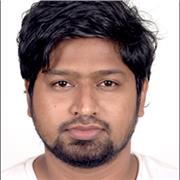 An international student currently in Montruel i can teach beginner level to intermediate level english