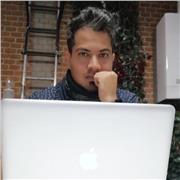 Ingeniero de sistema titulado con un master de Project Manager