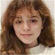 Cours de yoga Hatha ou Vinyasa pour débutant