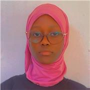 Adja Adama
