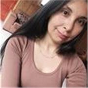 Técnico en apoyo de aprendizajes sobre el área de lenguaje, proceso de lecto escritura, entre otros