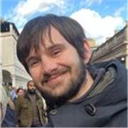 Online council psychology sessions for all ages. Give your shelf the opportunity to grow and know yourself for a happier life