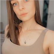 Kelsey
