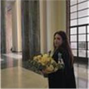 Avvocato civilista, offre ripetizioni in diritto civile, processuale civile e penale, oltre a supporto nella redazione della tesi