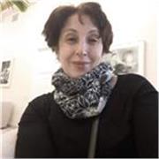 Engagierter DaF-Lehrer für alle Altersgruppen und Lernniveaus                                                                     