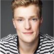 English made simple (plus efficace que ton prof du collège)