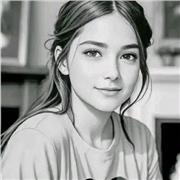 Professeur d'informatique et de Mathématiques, en ligne