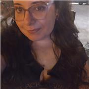 Patrícia