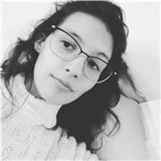 Aulas de gramática do portugês, interpretação de texto e movimentos literários