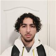 Cours particuliers de mathématiques à distance, jusqu'au niveau L2