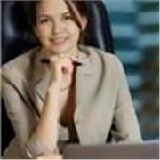Profesora con Español Nativo para quienes quieren aprender español o mejorarlo tanto escrito como hablado.