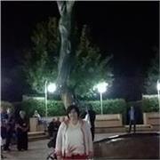 Laurea in giurisprudenza AVV