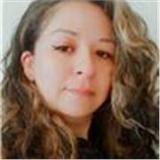 Profesora de español para extranjeros para niveles A1, A2 y conversacion en todos los niveles