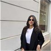 Avvocato - Laurea in Giurisprudenza con 110 e lode e PhD in diritto UE - Offro lezioni personalizzate in diritto (UE e non solo)