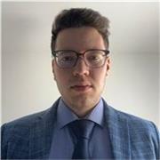 Cours d'anglais pour tout les niveaux et tous les âges, anglais académique, anglais juridique, anglais des affaires