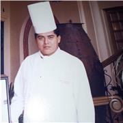 Cocina internacional, mexicana, italiana, Francesa