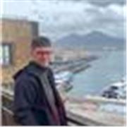 History tutor providing tutoring for all ages and stages