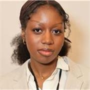 Experienced Maths & Chemistry tutor who specialises in simplifying the harder concepts