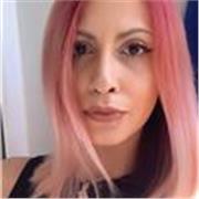 Educatrice e laureanda in psicologia dello sviluppo si offre come aiuto compiti 